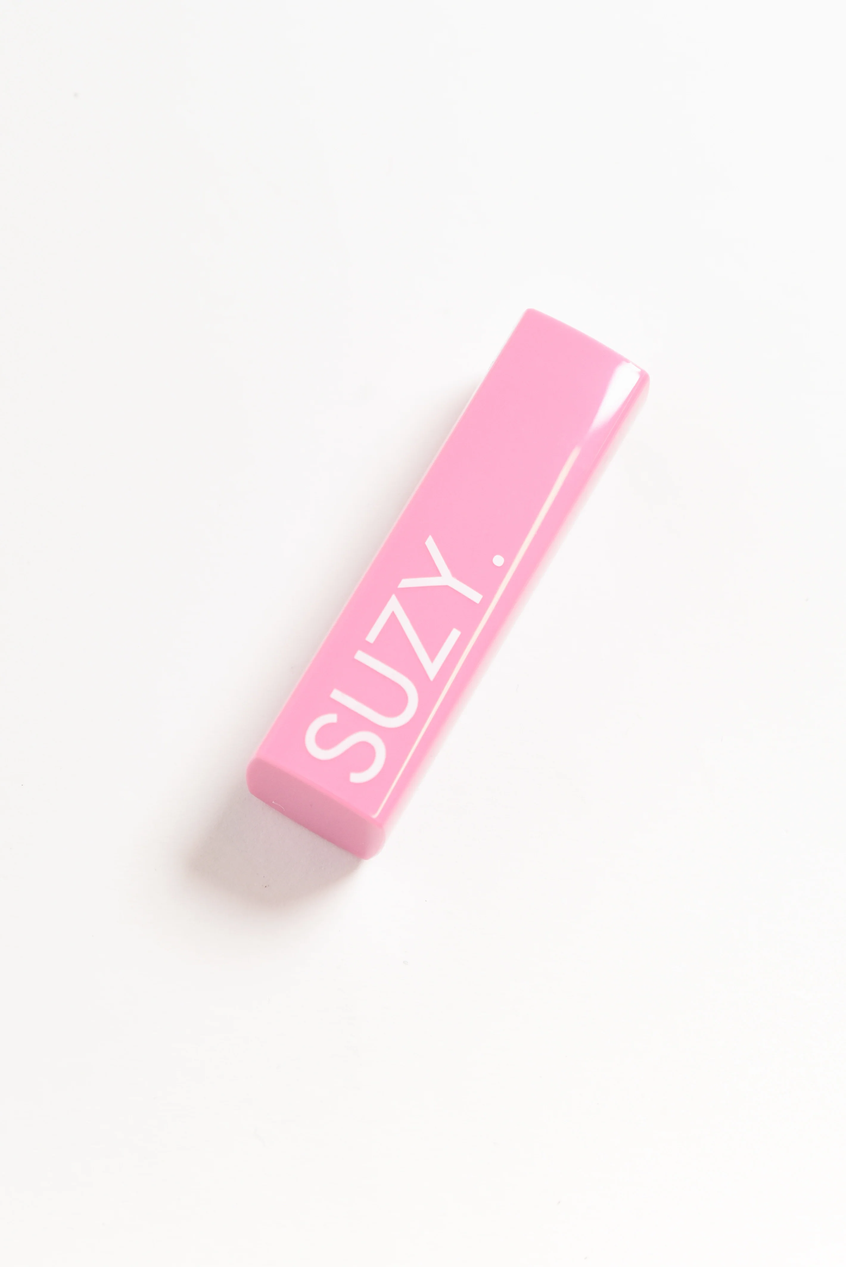 Frosted Candy Satin Luxe Lipstick - Image 2